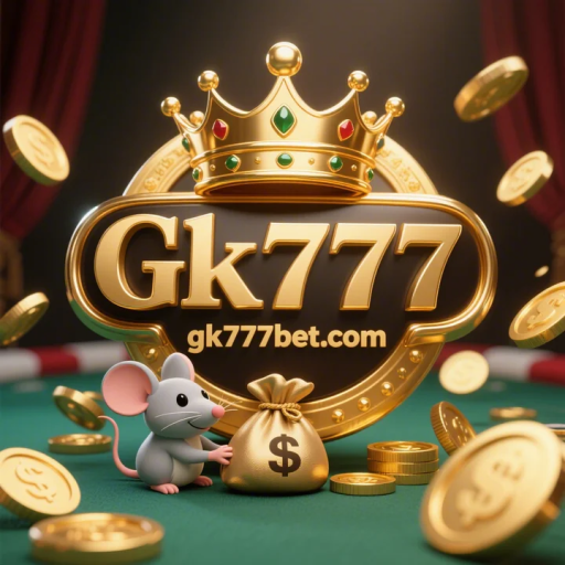 Gk777